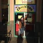 Dana Rogoschewsky's photo