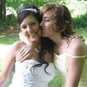 Melissa Lavigne-Wheeler's photo