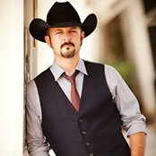 Buddy Owens's photo