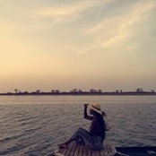Zeyna Ndiaye's photo
