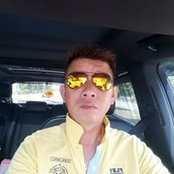 Johnny Yong's photo