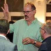 James Althaus's photo