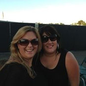 Mandy Jacoby's photo