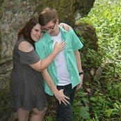 Bradley Raye's photo