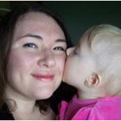 Alisha Williams's photo