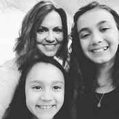 Andrea Nohe Koch's photo