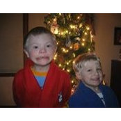 Lisa Huston's photo