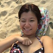Winnie Yus foto