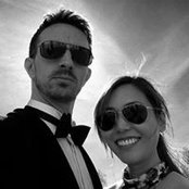 Franck Balson's photo
