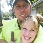 Keri Kilgore's photo