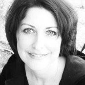 Kristine Larson Christensen's photo