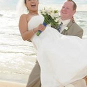 Anna Bellamy's photo