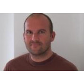 Erik Schneider's photo