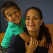Joanne Purcell's photo