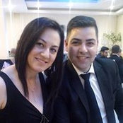 Bogdan Miclea's photo