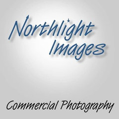 Northlight Images