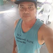 Foto von Teva Cheung
