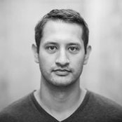 Jeff Mansfield's photo