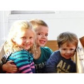 Deanne N Tim Ubben's photo