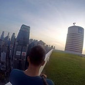 Mu HammadAnza's photo