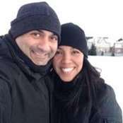 Flavia Rodriguez's photo