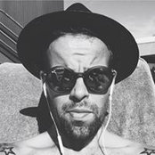 Sami Thessman's photo