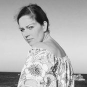 Claudia Stricker's photo