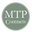 MTP Contracts