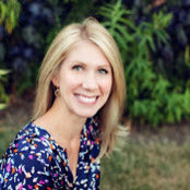 Lisa Reichman's photo