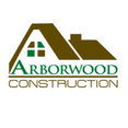 Arborwood Construction, Inc.'s profile photo