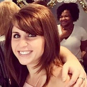 Melanie Brooke Berlins billede