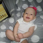 Julie Fonferek's photo