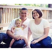 Eric Hunt Jr's photo