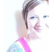 Erin Watson's photo