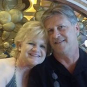 Debbie Pedigo's photo