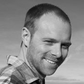 Conrad Wilson's photo
