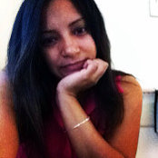 Clayuri Parrilla's photo
