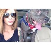 Kat Sheridan's photo