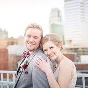 Emily Britt's photo