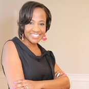 Yolanda Lenzy's photo