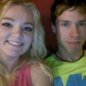 Shelby Doran's photo
