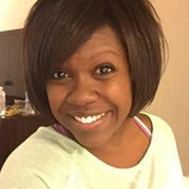 Deidri Reliford's photo