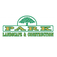 Park Landscape & Construction