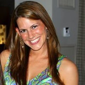 Arielle Heeke's photo