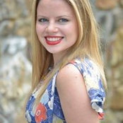 Julia Smirnova's photo