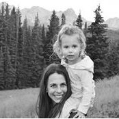 Keeton Disser's photo