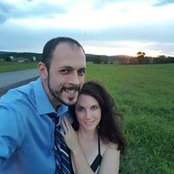 Kelley Gnowles's photo