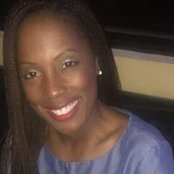 Sonya Battee's photo
