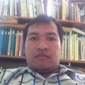 Foto von Cheang Sopheaktra