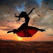 Veronique Darsigny's photo